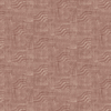 Eijffinger Wallpaper Line Shapes 391531