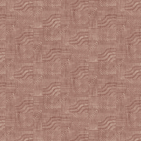 Eijffinger Wallpaper Line Shapes 391531