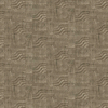 Eijffinger Wallpaper Line Shapes 391533