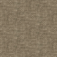 Eijffinger Wallpaper Line Shapes 391533