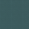 Eijffinger Wallpaper Line Work 376060