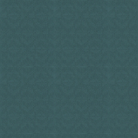 Eijffinger Wallpaper Line Work 376060