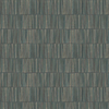 Eijffinger Wallpaper Linear 391511