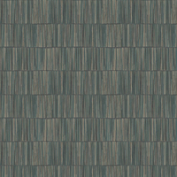 Eijffinger Wallpaper Linear 391511