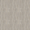 Eijffinger Wallpaper Linear 391512