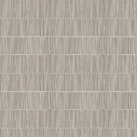 Eijffinger Wallpaper Linear 391512