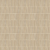 Eijffinger Wallpaper Linear 391513