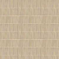 Eijffinger Wallpaper Linear 391513