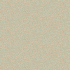 Eijffinger Wallpaper Mirabelle 316050