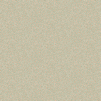 Eijffinger Wallpaper Mirabelle 316050