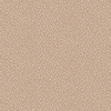 Eijffinger Wallpaper Mirabelle 316051