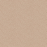 Eijffinger Wallpaper Mirabelle 316051