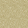 Eijffinger Wallpaper Mirabelle 316052