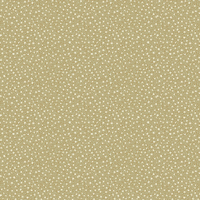 Eijffinger Wallpaper Mirabelle 316052