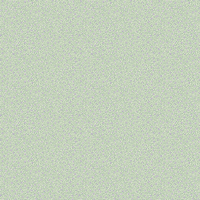 Eijffinger Wallpaper Mirabelle 316053