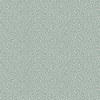 Eijffinger Wallpaper Mirabelle 316054