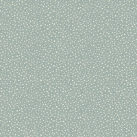 Eijffinger Wallpaper Mirabelle 316054