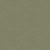 Eijffinger Wallpaper Mirabelle 316055