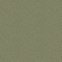 Eijffinger Wallpaper Mirabelle 316055
