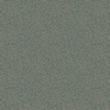 Eijffinger Wallpaper Mirabelle 316056