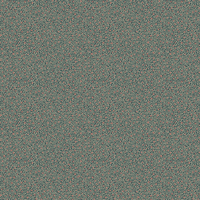 Eijffinger Wallpaper Mirabelle 316056