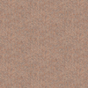 Eijffinger Wallpaper Mosaic 391520