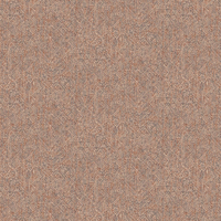 Eijffinger Wallpaper Mosaic 391520