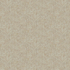 Eijffinger Wallpaper Mosaic 391521