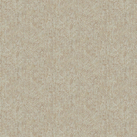 Eijffinger Wallpaper Mosaic 391521