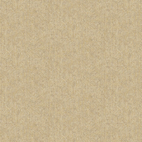 Eijffinger Wallpaper Mosaic 391522