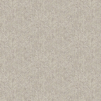 Eijffinger Wallpaper Mosaic 391523