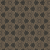 Eijffinger Wallpaper Mosaic Star 376050