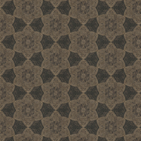 Eijffinger Wallpaper Mosaic Star 376050