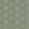 Eijffinger Wallpaper Mosaic Star 376052
