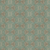 Eijffinger Wallpaper Mosaic Star 376052