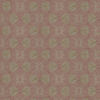 Eijffinger Wallpaper Mosaic Star 376054