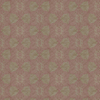 Eijffinger Wallpaper Mosaic Star 376054