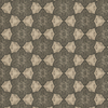 Eijffinger Wallpaper Mosaic Star 376057
