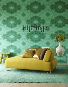 Eijffinger wallpaper Mystic,  301802