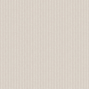 Eijffinger Wallpaper Natural Stripe 300840