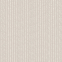Eijffinger Wallpaper Natural Stripe 300840