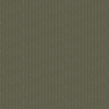 Eijffinger Wallpaper Natural Stripe 300842
