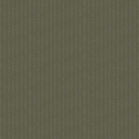 Eijffinger Wallpaper Natural Stripe 300842