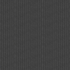 Eijffinger Wallpaper Natural Stripe 300845
