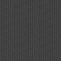 Eijffinger Wallpaper Natural Stripe 300845