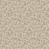 Eijffinger Wallpaper Ocelot Effect 300541