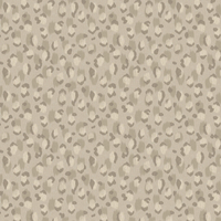 Eijffinger Wallpaper Ocelot Effect 300541