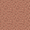 Eijffinger Wallpaper Ocelot Effect 300542