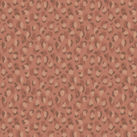 Eijffinger Wallpaper Ocelot Effect 300542