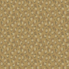 Eijffinger Wallpaper Ocelot Effect 300543